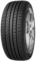 195/45R15 opona ATLAS SPORTGREEN 2 78V